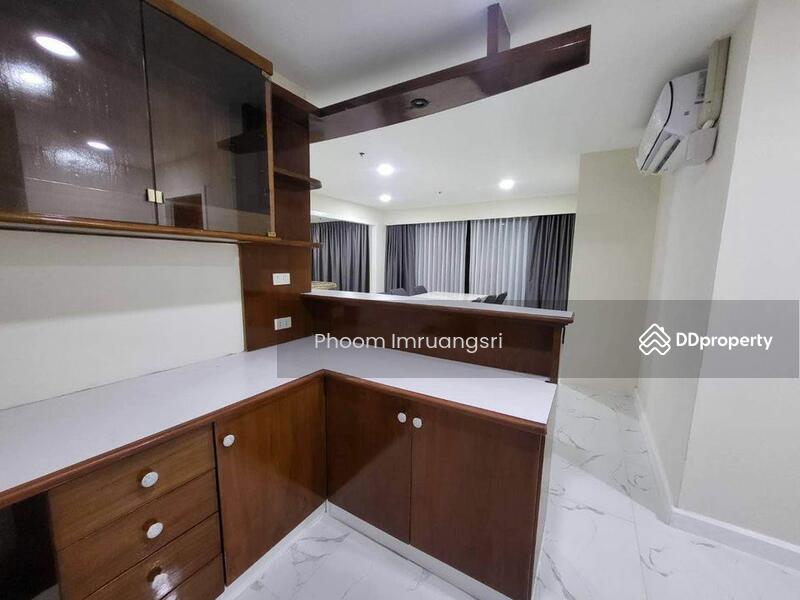 For Rent - Moon Tower, Bangkok