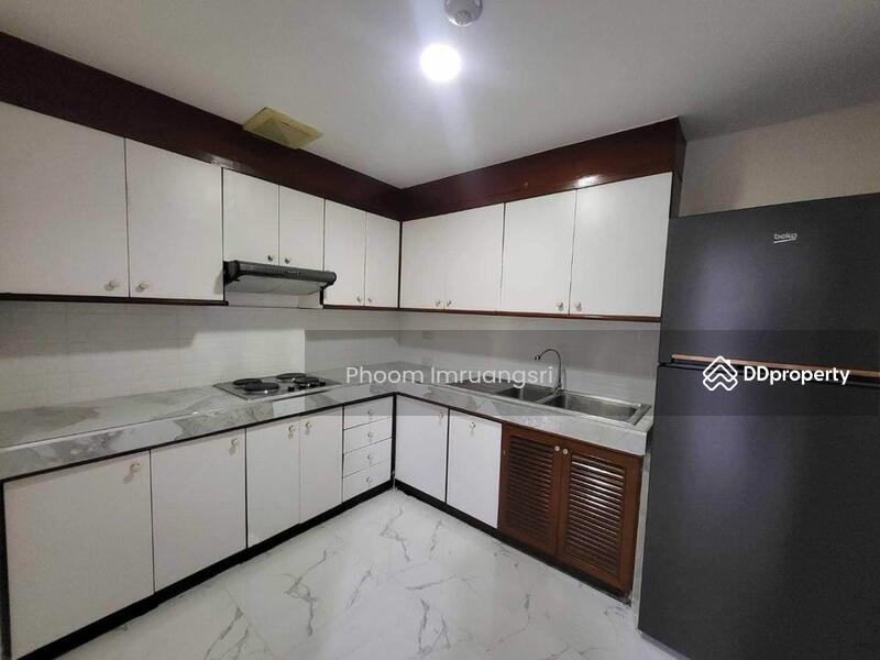 For Rent - Moon Tower, Bangkok