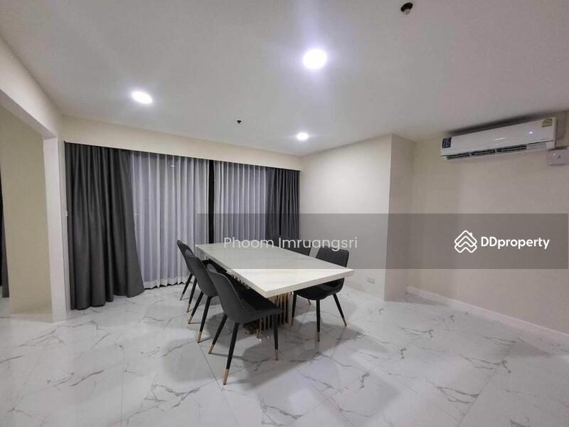 For Rent - Moon Tower, Bangkok
