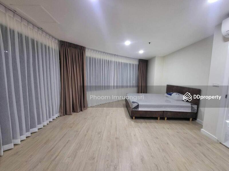 For Rent - Moon Tower, Bangkok