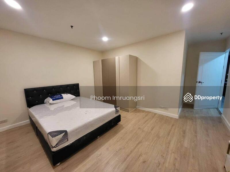 For Rent - Moon Tower, Bangkok