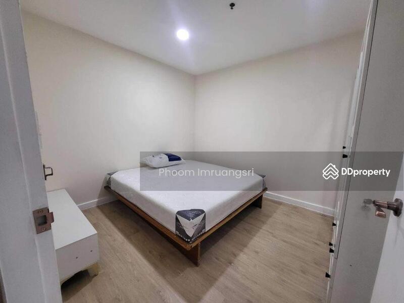For Rent - Moon Tower, Bangkok