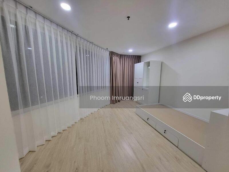 For Rent - Moon Tower, Bangkok