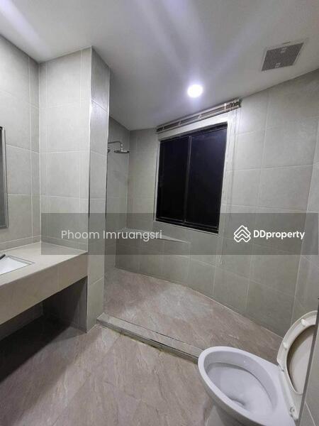 For Rent - Moon Tower, Bangkok