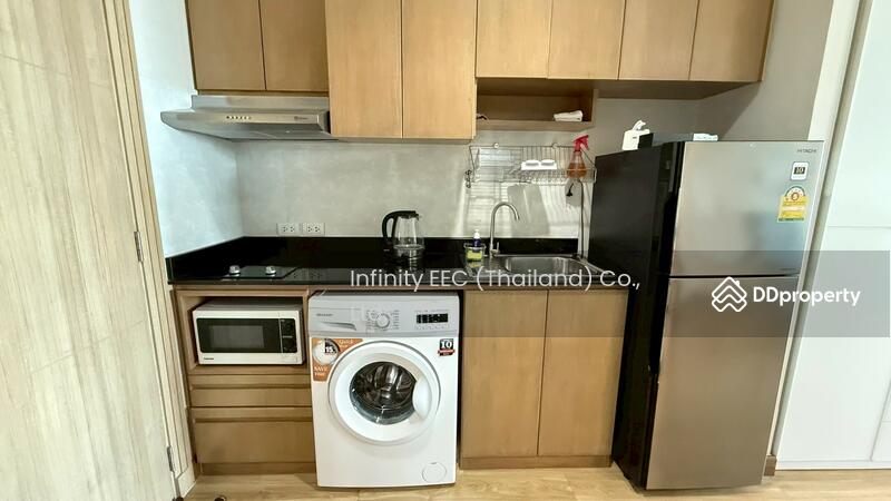 For Rent - Ladda Plus Sriracha, Chon Buri
