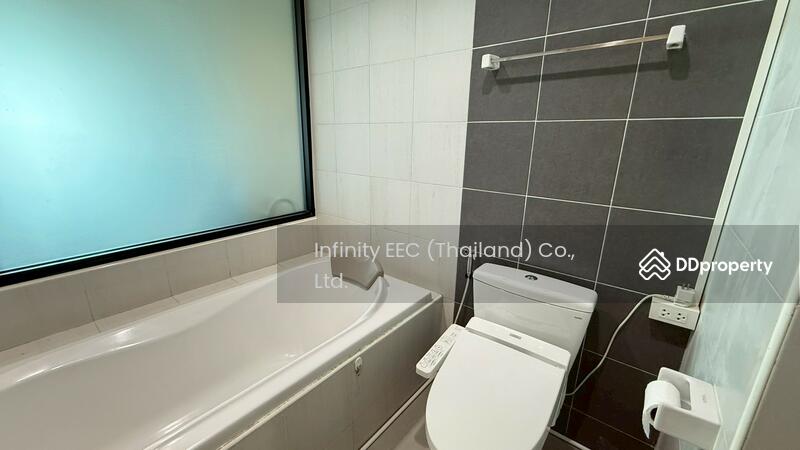 For Rent - Ladda Plus Sriracha, Chon Buri
