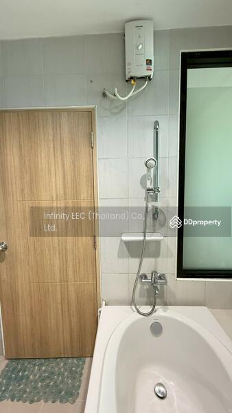 For Rent - Ladda Plus Sriracha, Chon Buri
