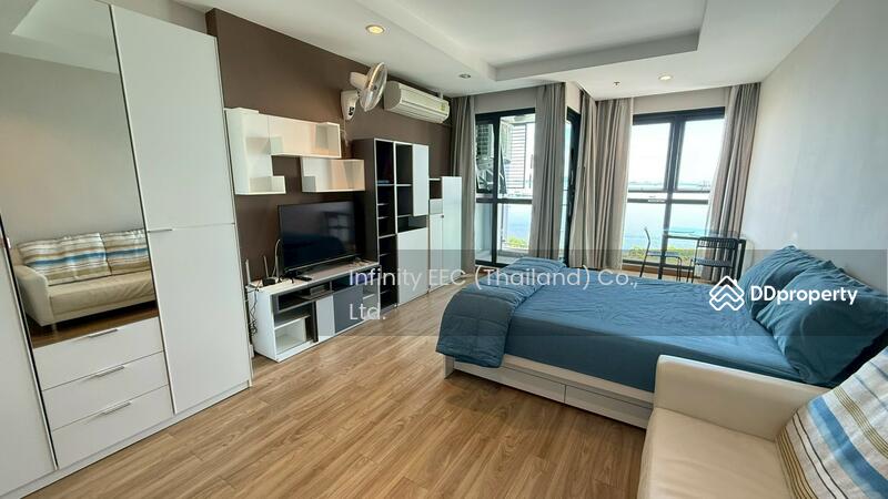 For Rent - Ladda Plus Sriracha, Chon Buri