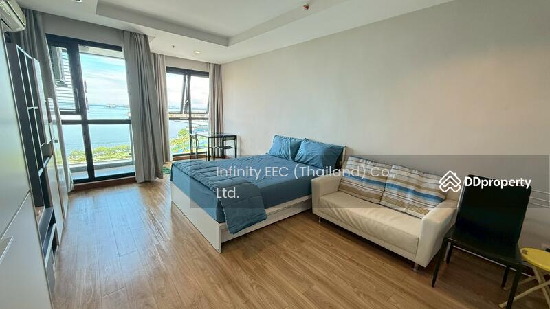 For Rent - Ladda Plus Sriracha, Chon Buri