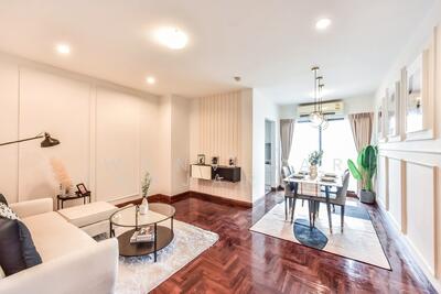 ขาย - Phayathai Plaza : พญาไท พลาซ่า, กรุงเทพ