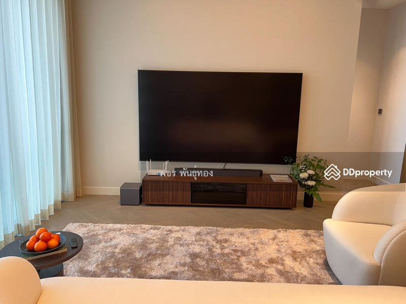 ขาย - ONE89 Wireless : วัน เอทตี้ไนน์ ไวร์เลส, กรุงเทพ