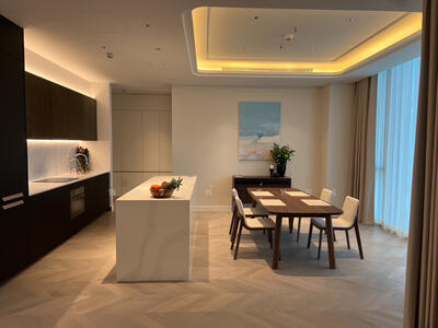 ขาย - ONE89 Wireless : วัน เอทตี้ไนน์ ไวร์เลส, กรุงเทพ