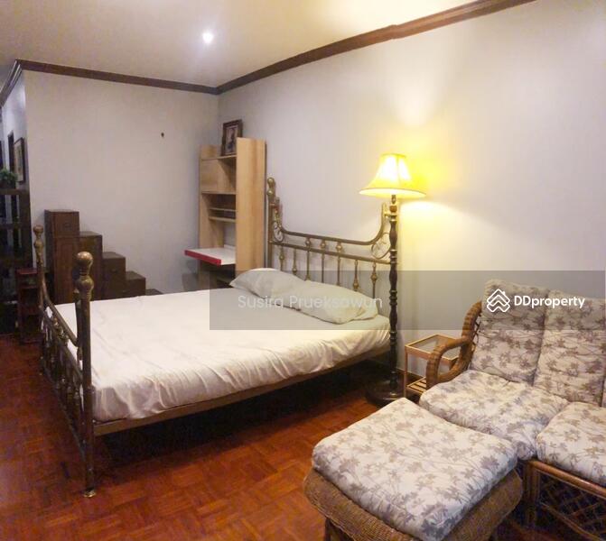 ให้เช่า - Country Complex Bangna : คันทรี คอมเพล็กซ์ บางนา, กรุงเทพ
