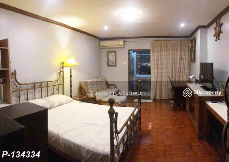 ให้เช่า - Country Complex Bangna : คันทรี คอมเพล็กซ์ บางนา, กรุงเทพ