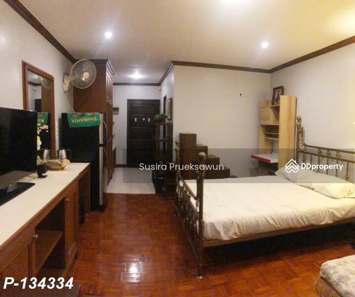 ให้เช่า - Country Complex Bangna : คันทรี คอมเพล็กซ์ บางนา, กรุงเทพ