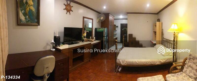 ให้เช่า - Country Complex Bangna : คันทรี คอมเพล็กซ์ บางนา, กรุงเทพ