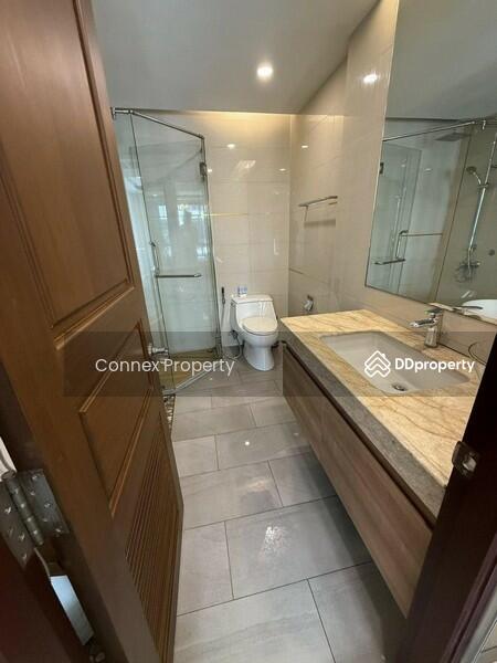 For Rent - Amaranta Residence, Bangkok