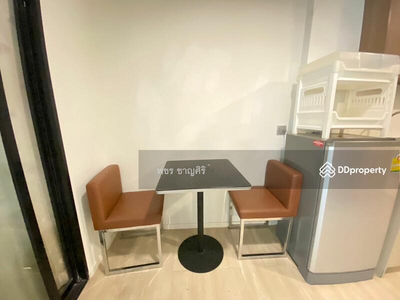 For Rent - Kave Condo, Pathum Thani