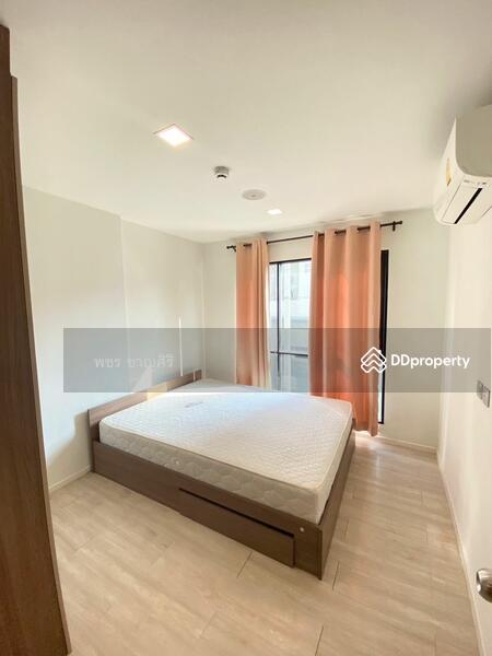 For Rent - Kave Condo, Pathum Thani