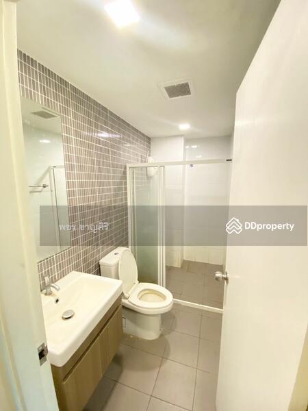 For Rent - Kave Condo, Pathum Thani