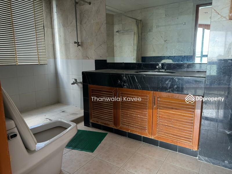 ขาย - Prestige Condominium (Thana City Prestige) : เพรสทิจ คอนโด (ธนา ซิตี้ เพรสทีจ), สมุทรปราการ