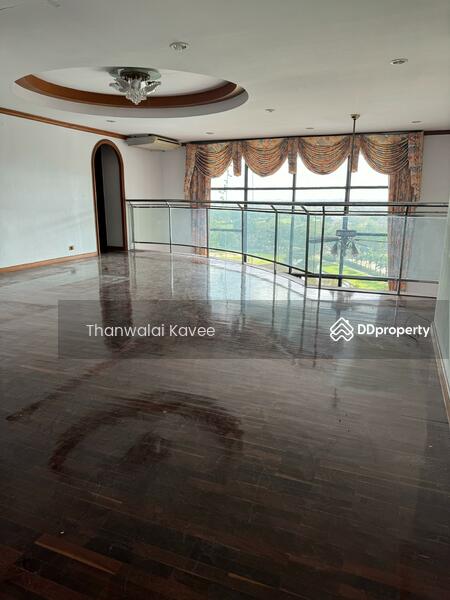 ขาย - Prestige Condominium (Thana City Prestige) : เพรสทิจ คอนโด (ธนา ซิตี้ เพรสทีจ), สมุทรปราการ