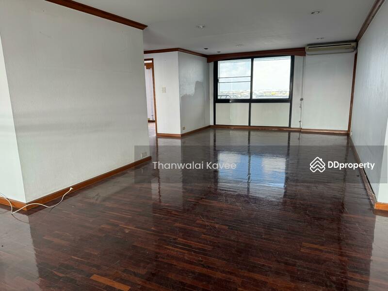 ขาย - Prestige Condominium (Thana City Prestige) : เพรสทิจ คอนโด (ธนา ซิตี้ เพรสทีจ), สมุทรปราการ