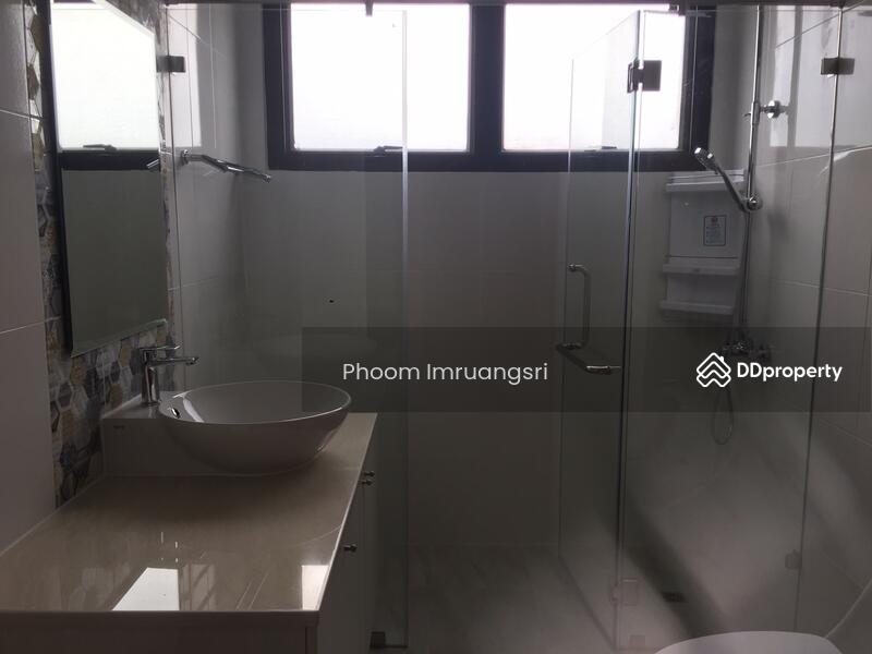ให้เช่า - The Habitat Sukhumvit 53 : เดอะ ฮาบิแทต สุขุมวิท 53, กรุงเทพ