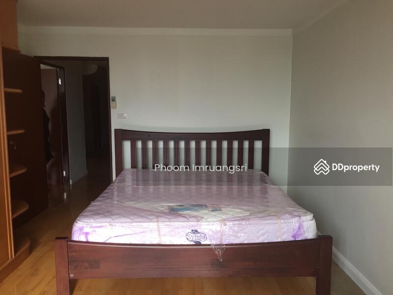 ให้เช่า - The Habitat Sukhumvit 53 : เดอะ ฮาบิแทต สุขุมวิท 53, กรุงเทพ