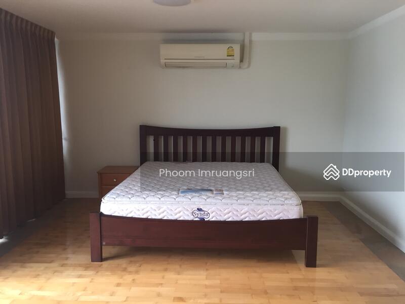 ให้เช่า - The Habitat Sukhumvit 53 : เดอะ ฮาบิแทต สุขุมวิท 53, กรุงเทพ