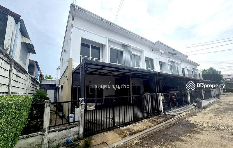 ขาย - Pleno Rama 5-Pinklao : เดอะ พลีโน่ พระราม5-ปิ่นเกล้า, นนทบุรี