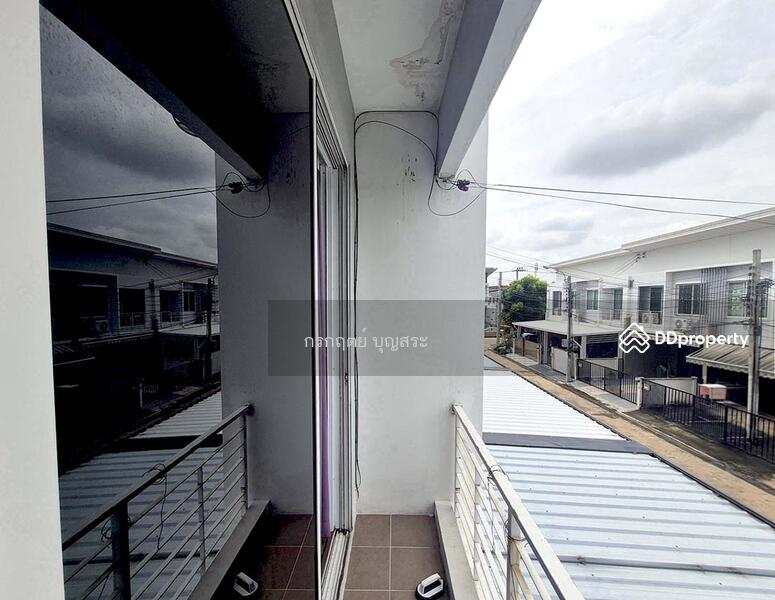 ขาย - Pleno Rama 5-Pinklao : เดอะ พลีโน่ พระราม5-ปิ่นเกล้า, นนทบุรี