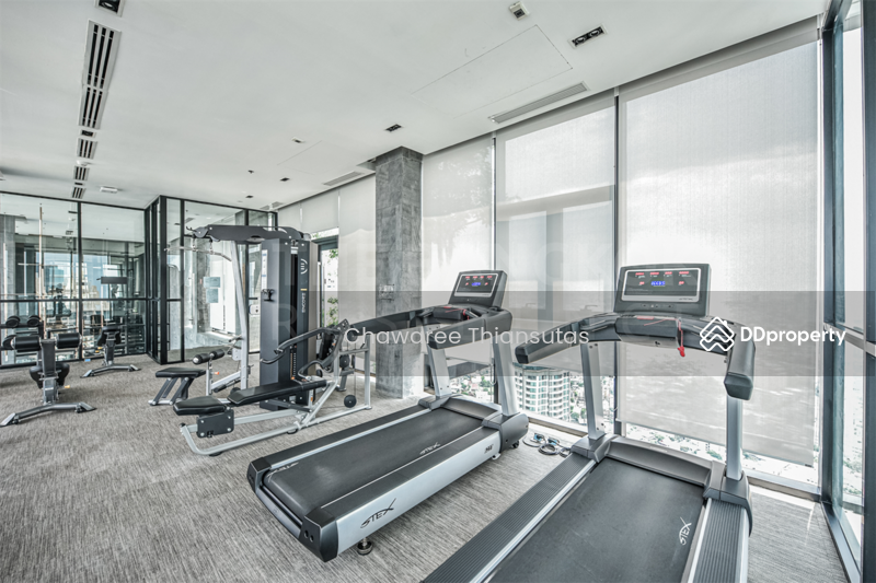 ขาย - Knightsbridge Prime Sathorn : ไนท์บริดจ์ ไพรม์ สาทร, กรุงเทพ