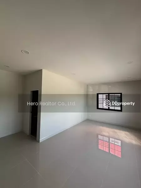 For Rent - For Rent Nonthaburi Warehouse Ratchaphruek Pak Kret BRE25800, Nonthaburi