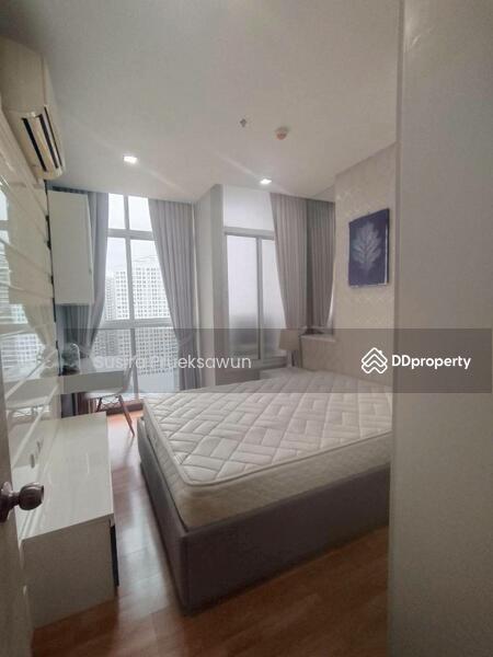 For Rent - The Coast, Bangkok