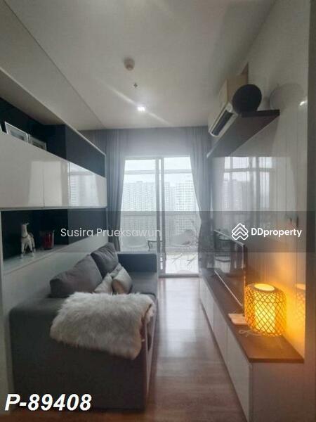 For Rent - The Coast, Bangkok