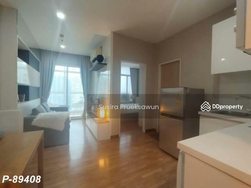 For Rent - The Coast, Bangkok