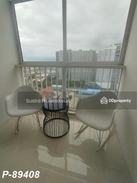 For Rent - The Coast, Bangkok