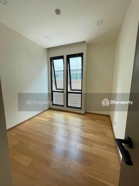For Rent - Mieler Sukhumvit 40, Bangkok