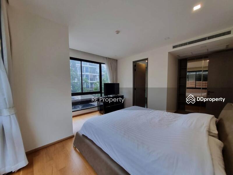 For Rent - Mieler Sukhumvit 40, Bangkok