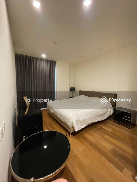 For Rent - Mieler Sukhumvit 40, Bangkok