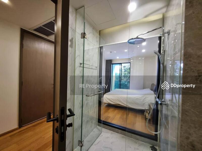 For Rent - Mieler Sukhumvit 40, Bangkok