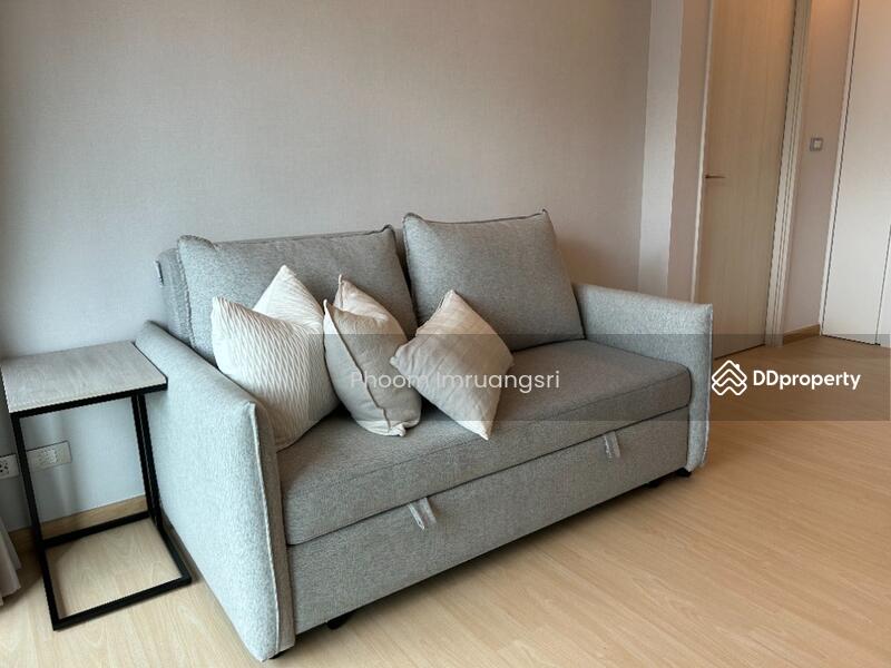 For Rent - Via 49, Bangkok