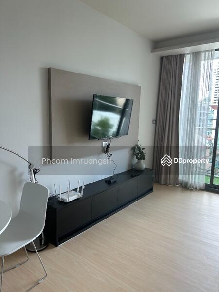 For Rent - Via 49, Bangkok