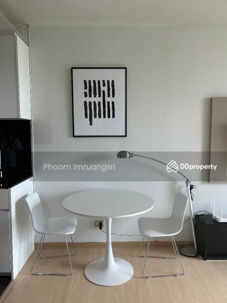 For Rent - Via 49, Bangkok