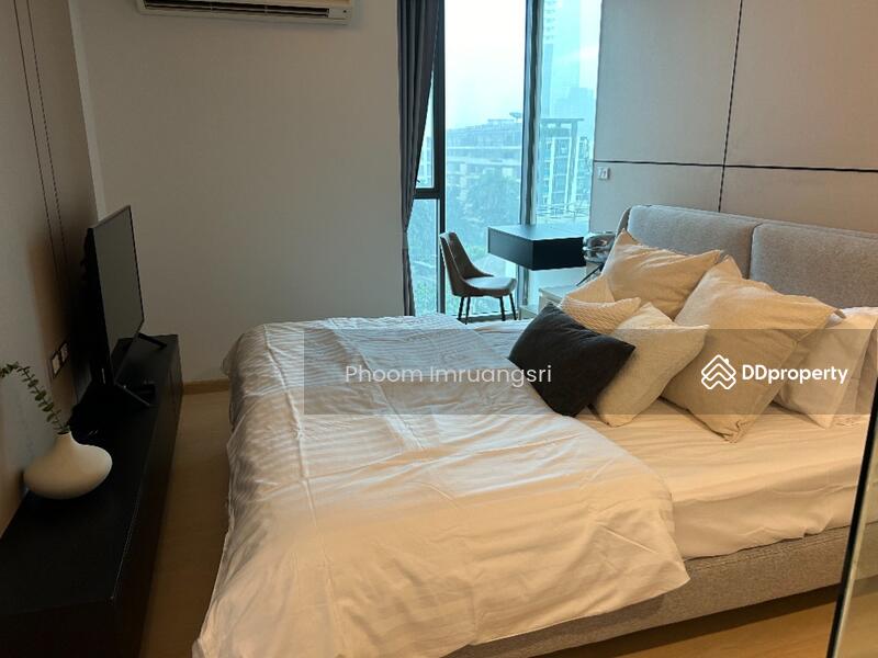For Rent - Via 49, Bangkok