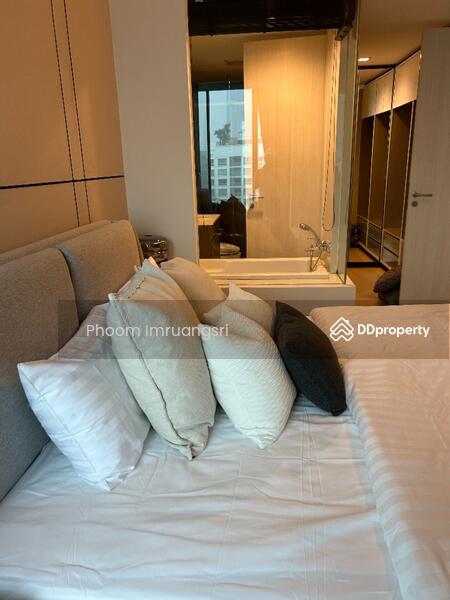 For Rent - Via 49, Bangkok