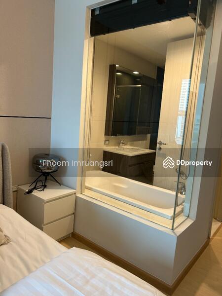For Rent - Via 49, Bangkok