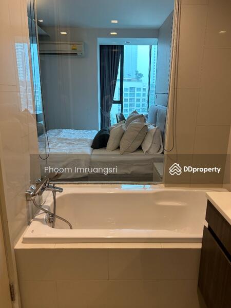 For Rent - Via 49, Bangkok