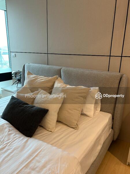 For Rent - Via 49, Bangkok